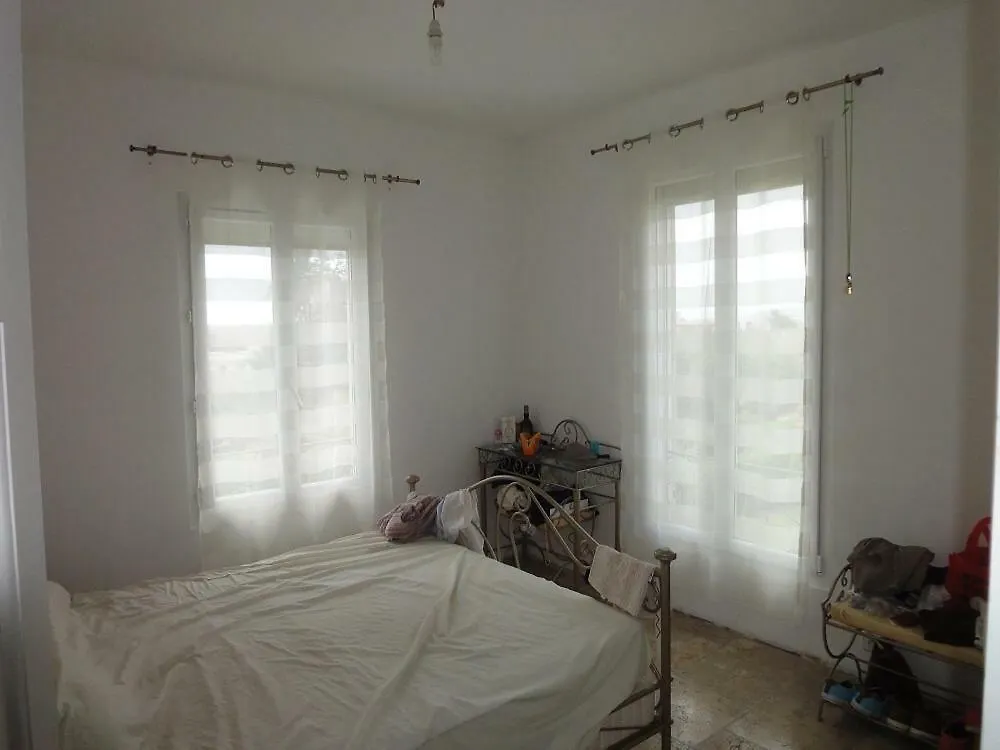 Ferienwohnung Les Oliviers Antibes 0*,  Frankreich